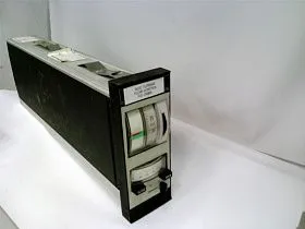 Базовый контроллер BABCOCK & WILCOX 70100ZAAAN1, 24В, вход 1-5В постоянного тока, 640мА