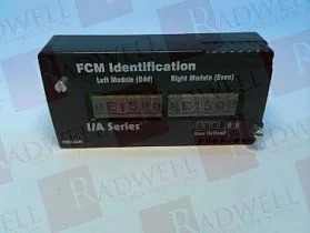 Модуль / плата / стойка DCS Артикул P0914ZM от производителя INVENSYS