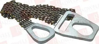 Вилочный погрузчик  Артикул 2T110X4 от производителя LIFT ALL