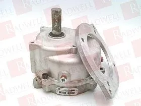 Мотор-редуктор Артикул M16456CG7K от производителя WEG