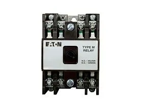 Cutler Hammer, Div of Eaton D26MR40B