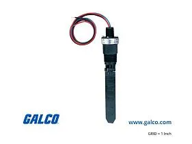 Dwyer Instruments V8