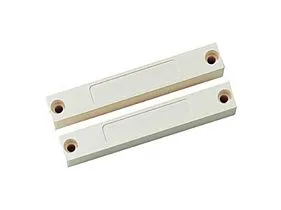 Edwards Signaling 1045W-N