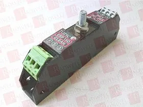 Световой занавес Артикул ESP15D от производителя ASEA BROWN BOVERI