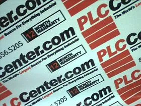 Датчик / преобразователь давления Артикул LCU-74-3 от производителя GENERAL ELECTRIC