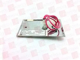 Пожарная сигнализация Артикул 2098-9788 от производителя TYCO