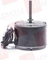 Двигатель Артикул 253-0355 от производителя INTERLINK