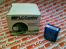 Трансформатор тока D3500 от DAGNALL ELECTRONICS LTD