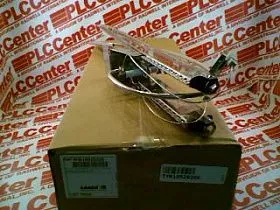 Управление горелкой Артикул R10529300 от производителя TELEDYNE