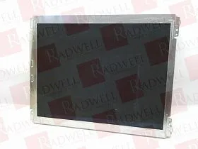 OIT Замена дисплея / сенсора Артикул LB121S03-TLD01 от производителя LG DISPLAY