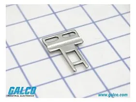 Cutler Hammer, Div of Eaton E48KL09