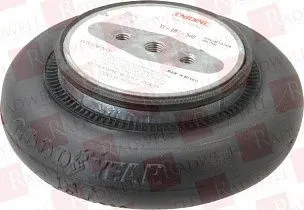 Пружина Артикул YI-1B7-540 от производителя ITT