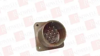 Перемычка / клемма / штекер Артикул C3102A20-27PN от производителя EATON CORPORATION