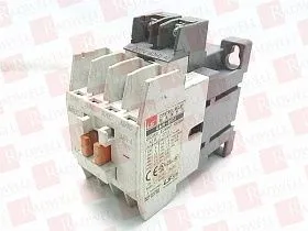 Пускатель Артикул GMR-8D-2A2B-220V от производителя MEC