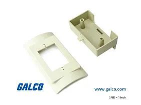 HellermannTyton MCRI-REB