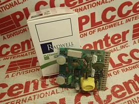 3322B Плата ПК Плата ПЛК / дополнения к  плататам от OXY DRY