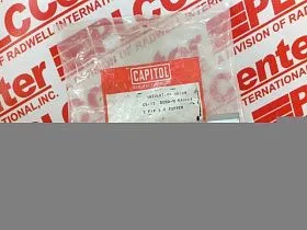 Кабелепровод / соединительный элемент Артикул CS-77 от производителя CAPITOL