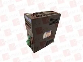 Сервопривод  / сервоуправление Артикул QS5AA015M от производителя JABAO