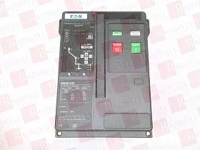 Автоматический выключатель в литом корпусе Артикул IZM20B3-P16F от производителя EATON CORPORATION