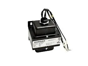 Dongan Electric Manufacturing 33-100-18