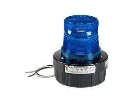 Federal Signal AV1ST-120B