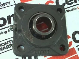 Подшипник шариковый с основанием ABB BALDOR DODGE 153