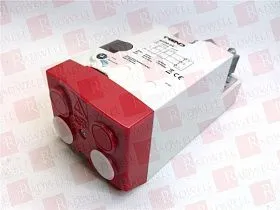 Артикул AD20-24 от производителя TREND