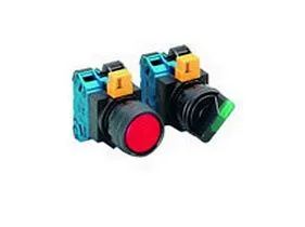 IDEC EB3P-LSHW211-PW