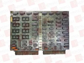 Индустриальная компьютерная плата Артикул 44A294561-G01 от производителя FANUC