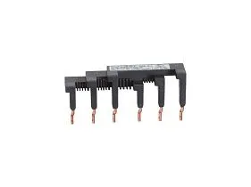 Sprecher + Schuh KTU9-D-DB-45-2