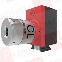 Предохранительный выключатель блокировки Артикул S1CLIN от производителя FORTRESS INTERLOCKS