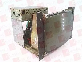 Интерфейс оператора Артикул M-C9001N от производителя MATSUSHITA ELECTRIC