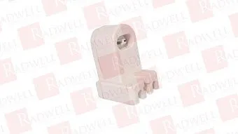 Аксессуар для освещения Артикул 465 от производителя LEVITON