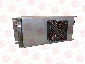 Источник питания Артикул SC488F от производителя TODD PRODUCTS CORP