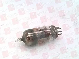 Трубка Артикул 6AG5 от производителя