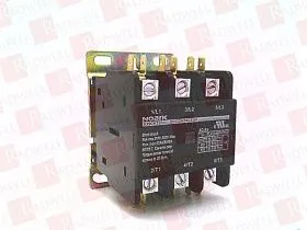 Пускатель Артикул EX9CK32B30U7 от производителя NOARK