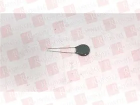 Варистор  Артикул TNR15G241K от производителя ORIENTAL MOTOR