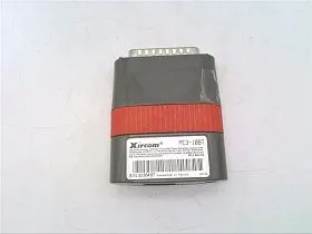 PE3-10BT Компьютерный аксессуар от XIRCOM