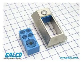 Roxtec CKT8000000005