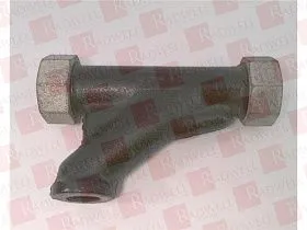 Кабелепровод / соединительный элемент Артикул MA259 от производителя XYLEM