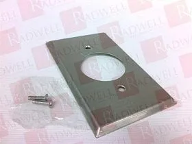 Пластина Артикул 93111 от производителя EATON CORPORATION