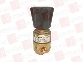 Клапан сброса давления Артикул 44-5213-241V от производителя TESCOM