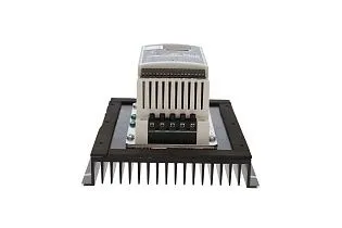 Артикул SF410F от производителя LENZE