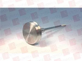 Ремонтный комплект для клапана Артикул 24039-102-588 от производителя BAUMANN