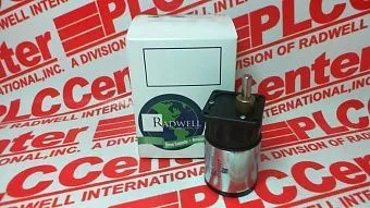 Мотор-редуктор Артикул 41.040.038-00.00-207 от производителя MAXON MOTOR