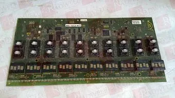 Плата процессора / контроллера Артикул 8A.37V70-1928 от производителя MAN ROLAND