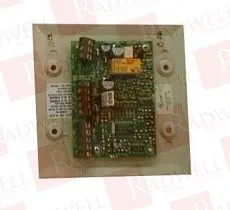 Сборка для машины Артикул 976378 от производителя TYCO