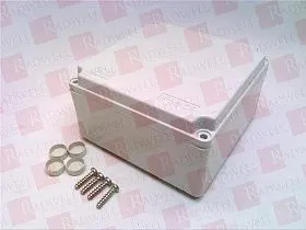 Шкаф Артикул 93220 от производителя SCHYLLER