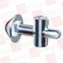 Гайка / болт / шатун / шайба Артикул SV1610V от производителя PALETTI