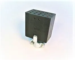 S-315-CCT Разъем / терминал / штырь от CINCH